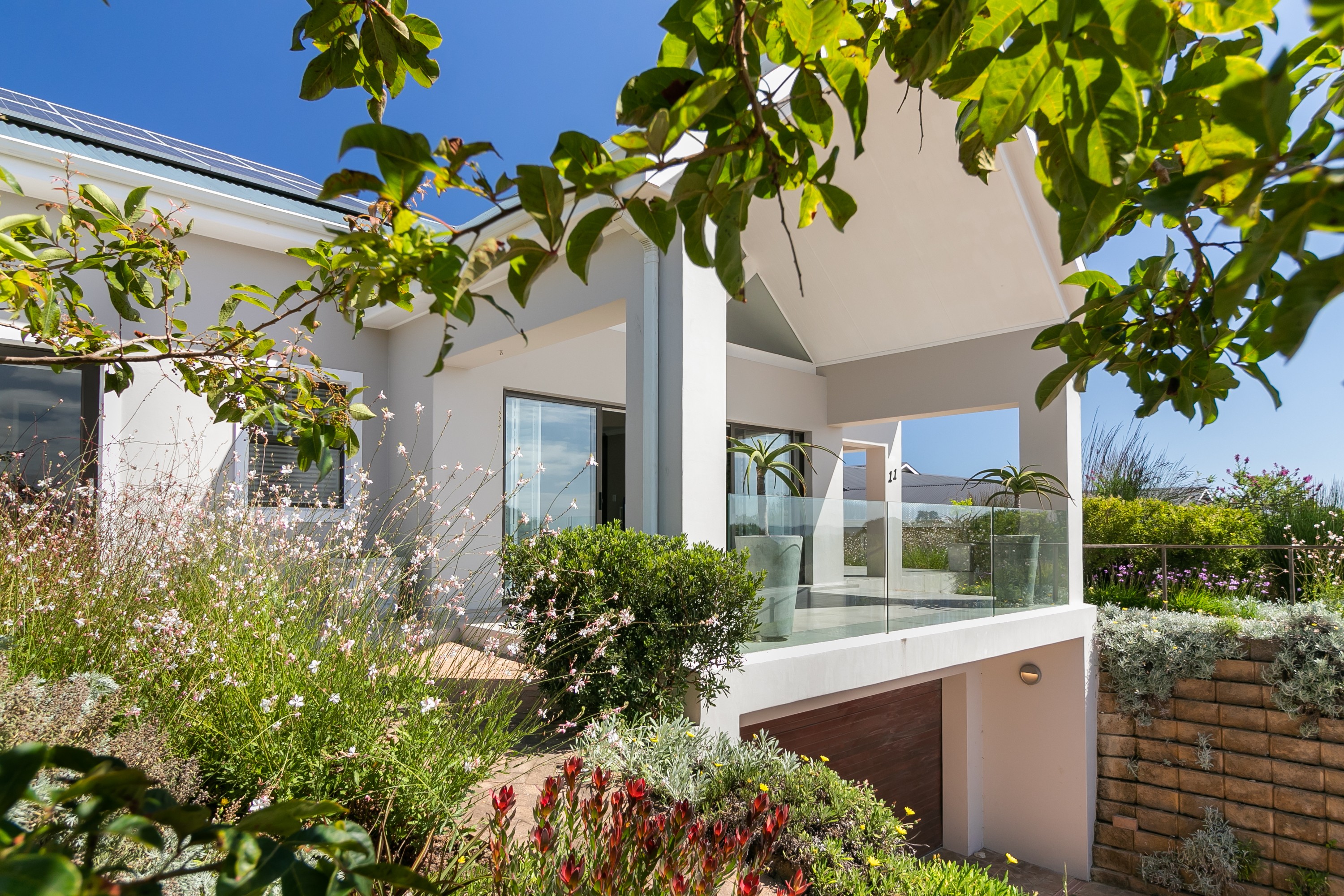 3 Bedroom Property for Sale in Pezula Golf Estate Western Cape